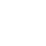 customer logo