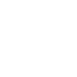 customer logo