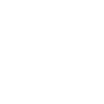customer logo