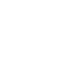 customer logo