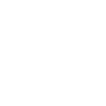 customer logo
