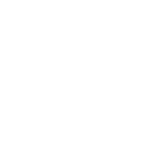 customer logo