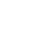 customer logo