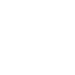 customer logo