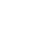 customer logo