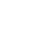 customer logo