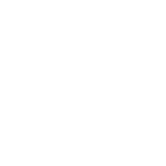 customer logo
