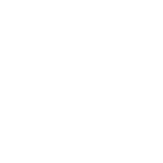 customer logo
