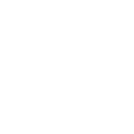 customer logo
