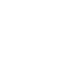 customer logo