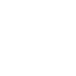 customer logo