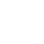 customer logo