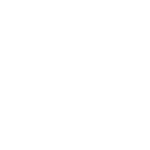 customer logo
