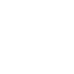 customer logo