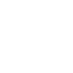 customer logo