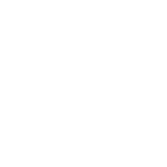 customer logo