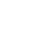 customer logo