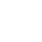 customer logo