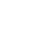 customer logo