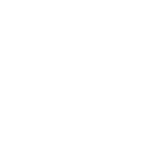 customer logo