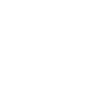 customer logo