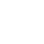customer logo