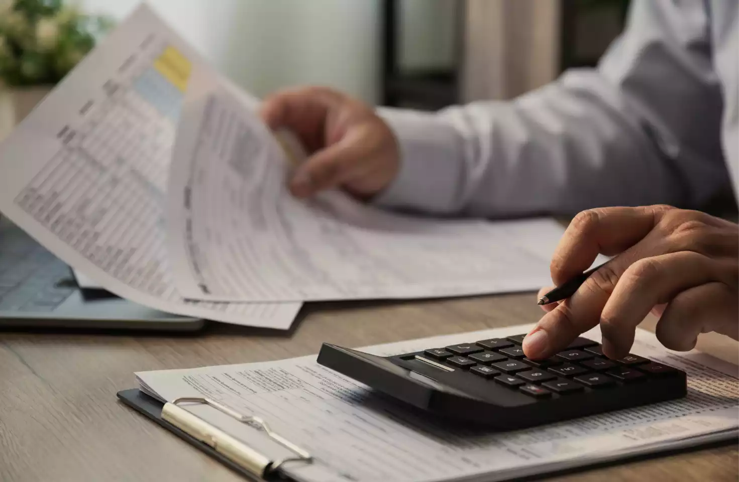 Payroll-natural-person