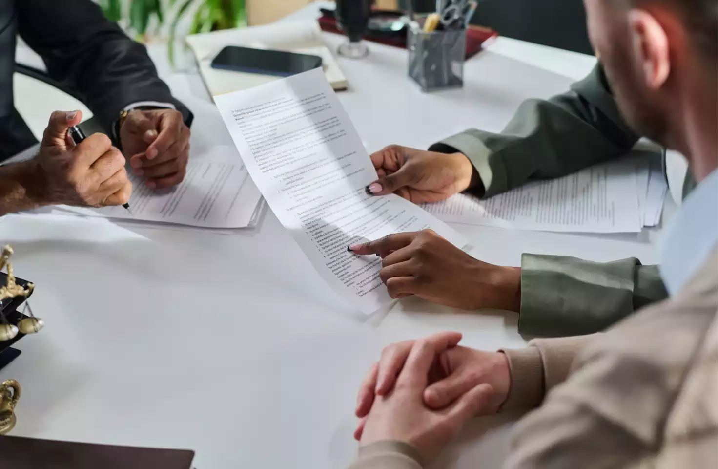Law-firm-natural-person photo corporates