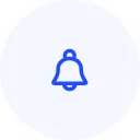 bell-light Picto bell
