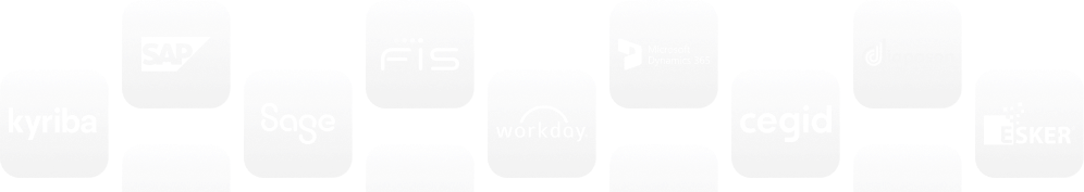 Logos clients