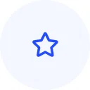 star-light Picto star
