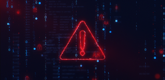 Abstract data