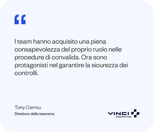 Vinci