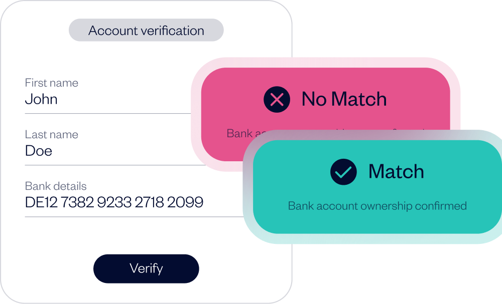 Bloc-control-widget-header-Natural-Person schema
