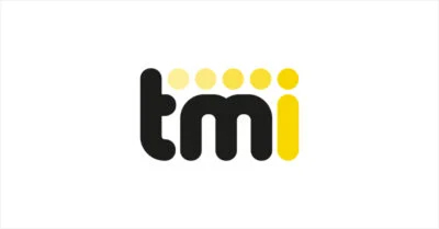 TMI Magazine