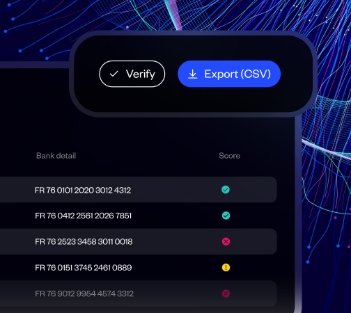 EXPORT-CSV-BASE