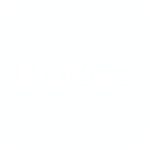 logo client