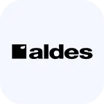 Logo client