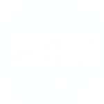 logo client