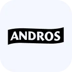 Logo client