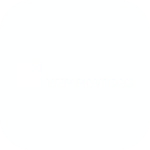 logo client