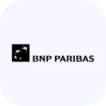 Logo client