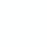 logo client