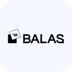 Logo client