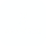 logo client