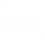 logo client