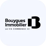Logo client