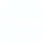 logo client