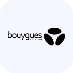 Logo client