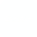 logo client